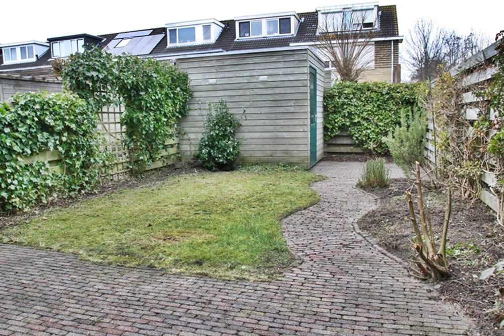 Foto 19 van Ernest Claeslaan 29