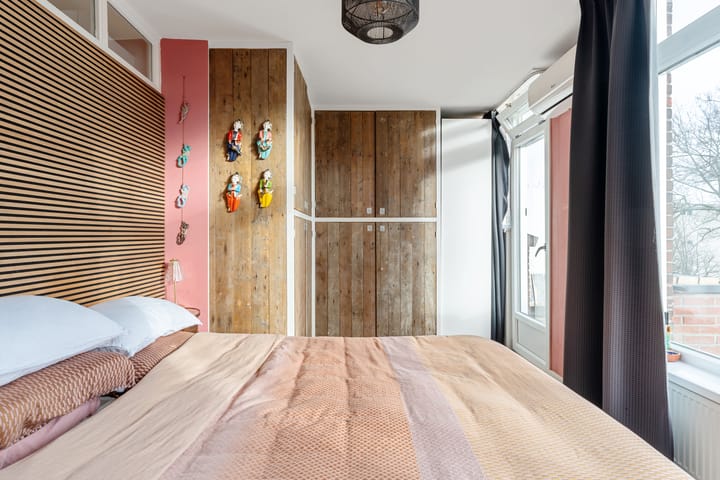 Foto 5 van Gordelweg 201-C