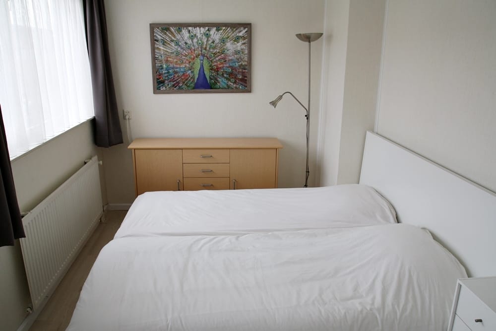 Foto 22 van Ernest Claeslaan 29