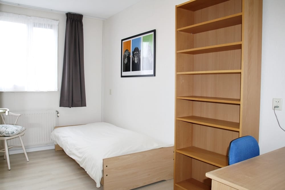 Foto 24 van Ernest Claeslaan 29