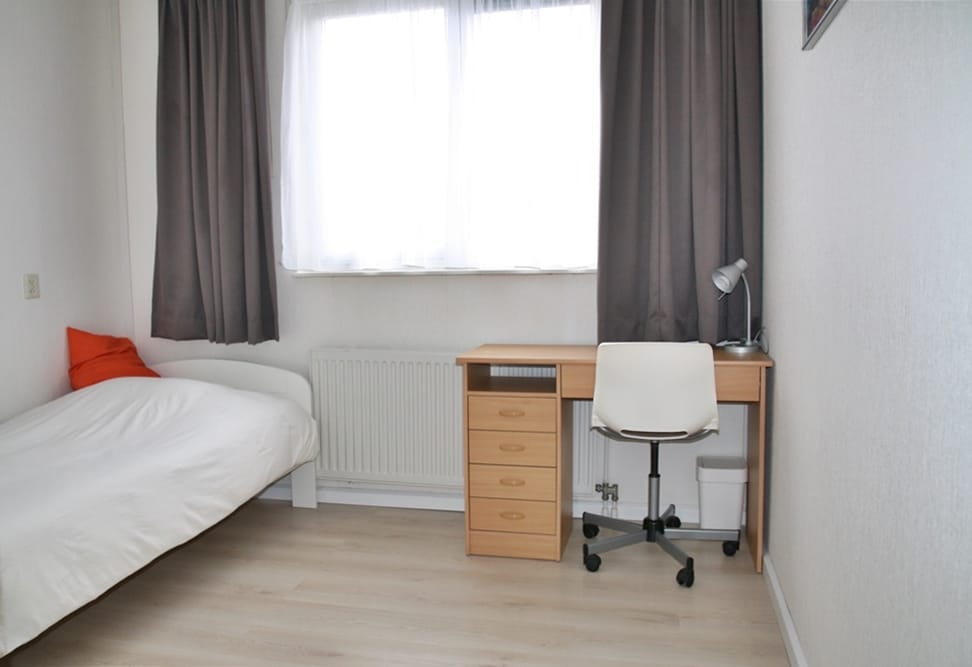 Foto 25 van Ernest Claeslaan 29