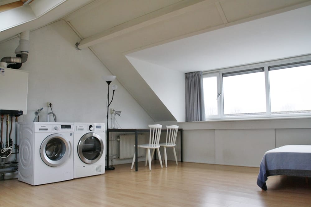 Foto 28 van Ernest Claeslaan 29