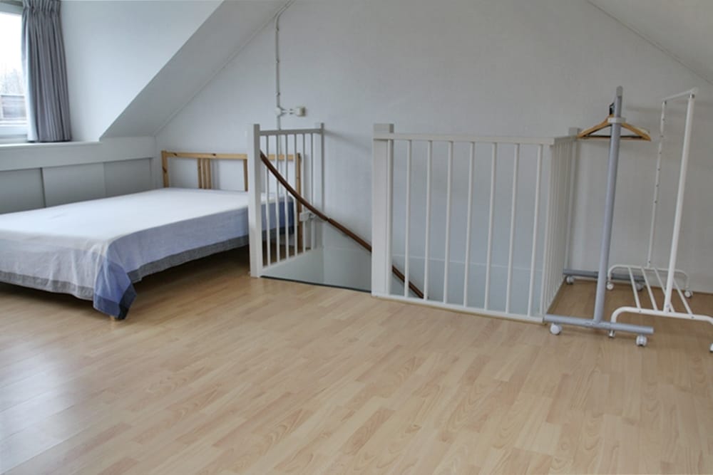 Foto 29 van Ernest Claeslaan 29