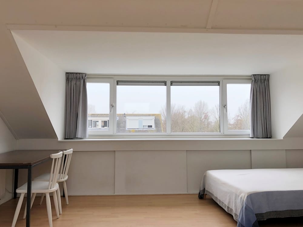 Foto 30 van Ernest Claeslaan 29