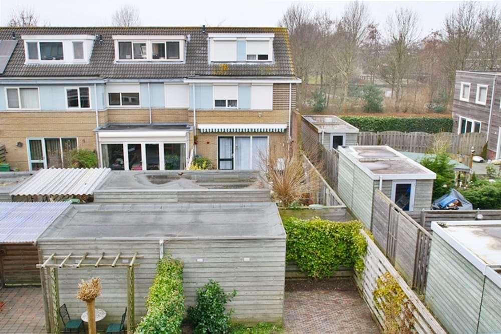 Foto 32 van Ernest Claeslaan 29