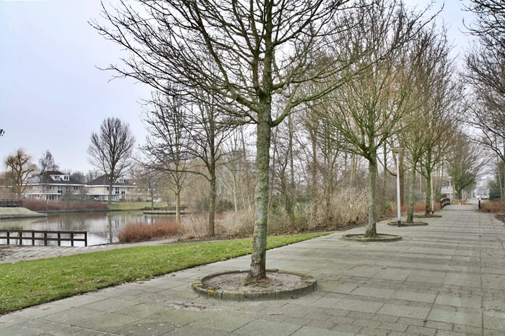 Foto 33 van Ernest Claeslaan 29