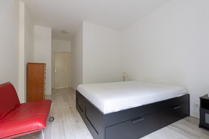 Foto 11 van Joan Melchior Kemperstraat 66-H