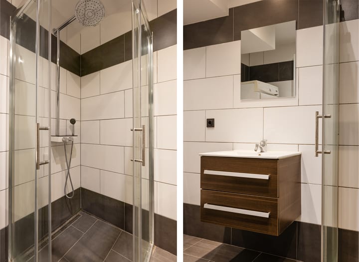 Foto 13 van Joan Melchior Kemperstraat 66-H