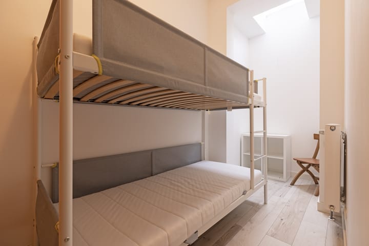 Foto 14 van Joan Melchior Kemperstraat 66-H