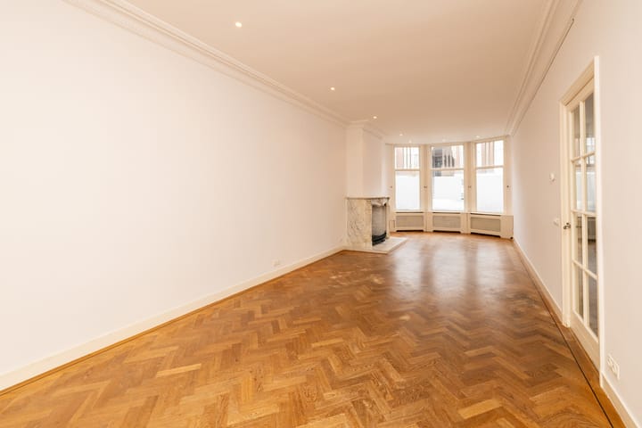 Foto 2 van Weimarstraat 388