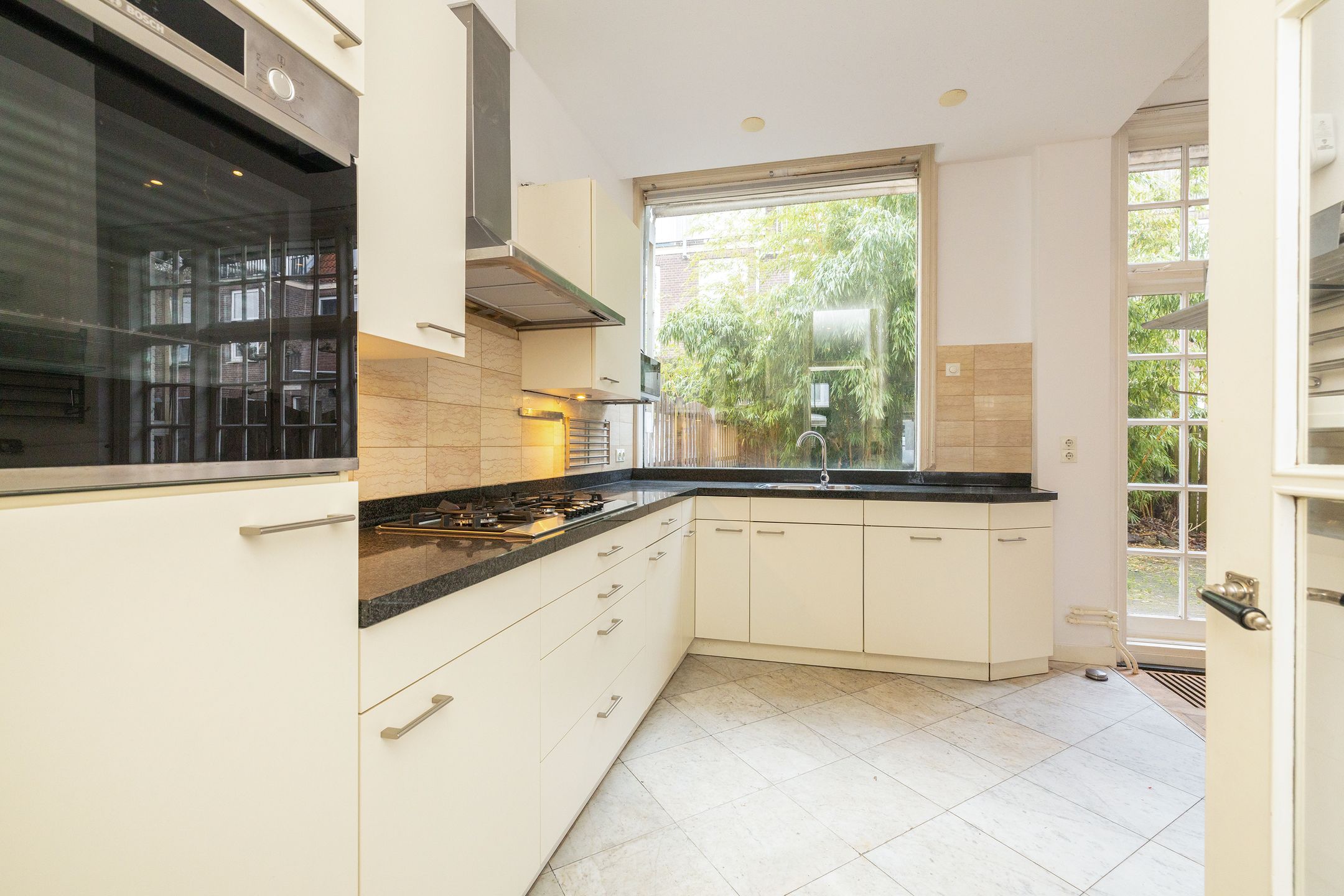 Foto 3 van Weimarstraat 388