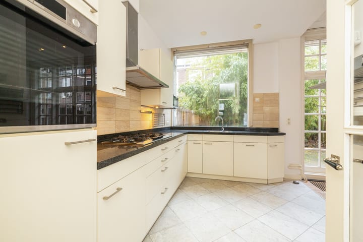 Foto 3 van Weimarstraat 388