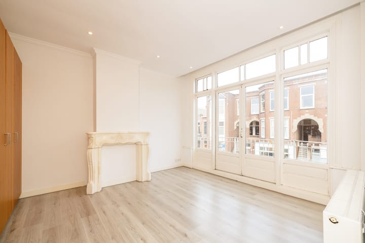 Foto 4 van Weimarstraat 388