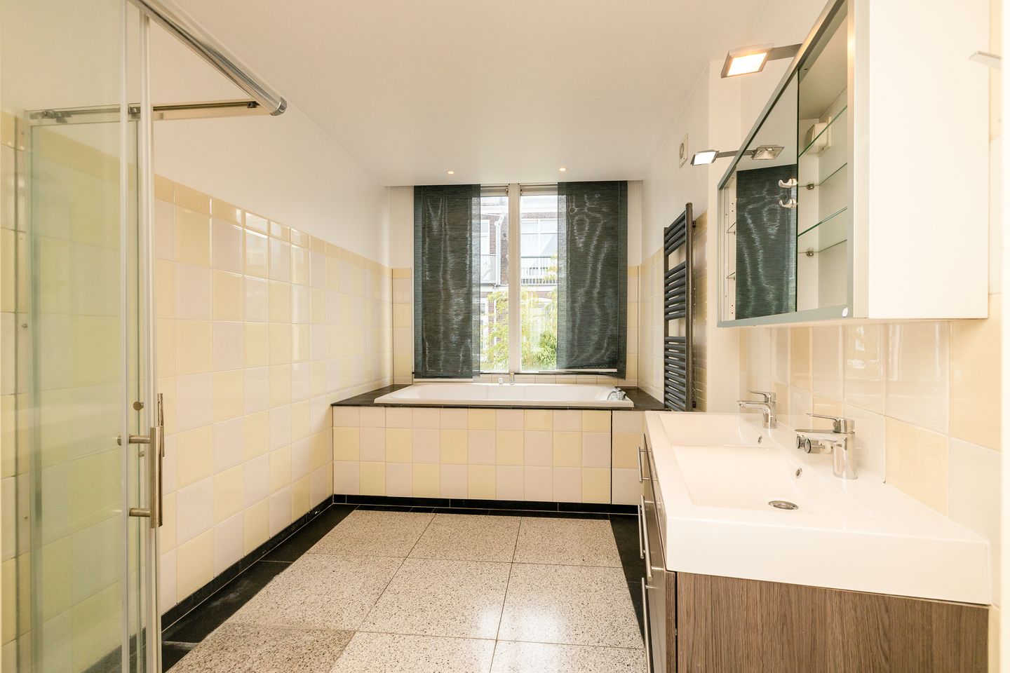 Foto 5 van Weimarstraat 388