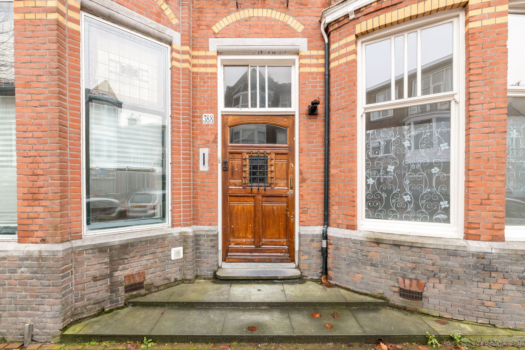 Foto 6 van Weimarstraat 388