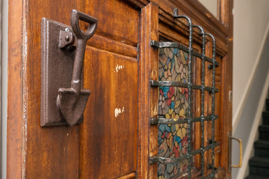 Foto 8 van Weimarstraat 388