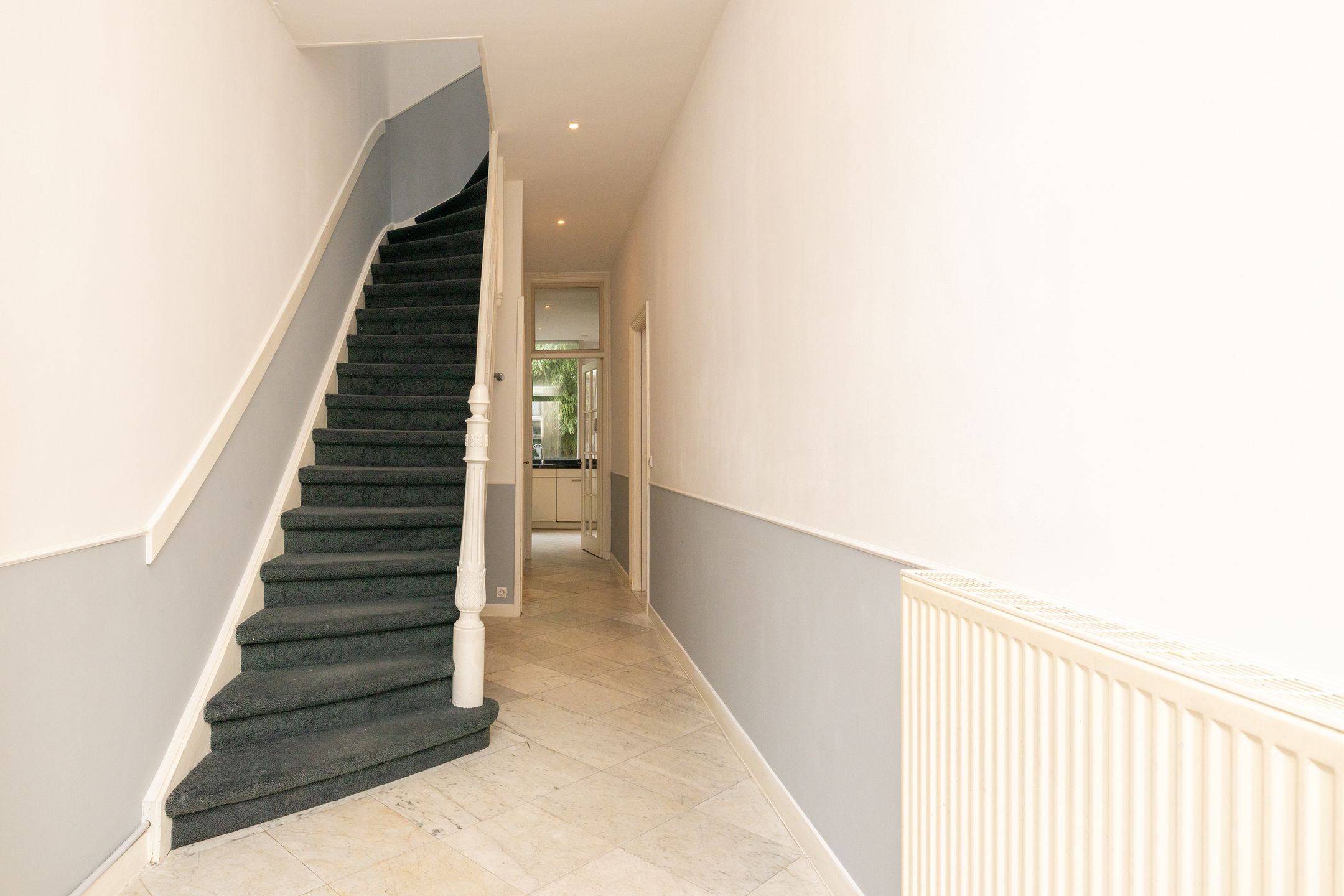 Foto 9 van Weimarstraat 388