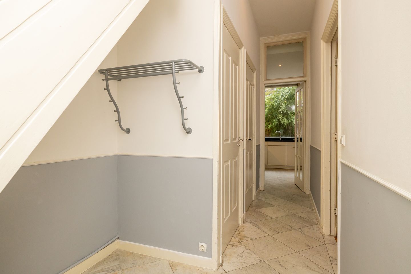 Foto 10 van Weimarstraat 388