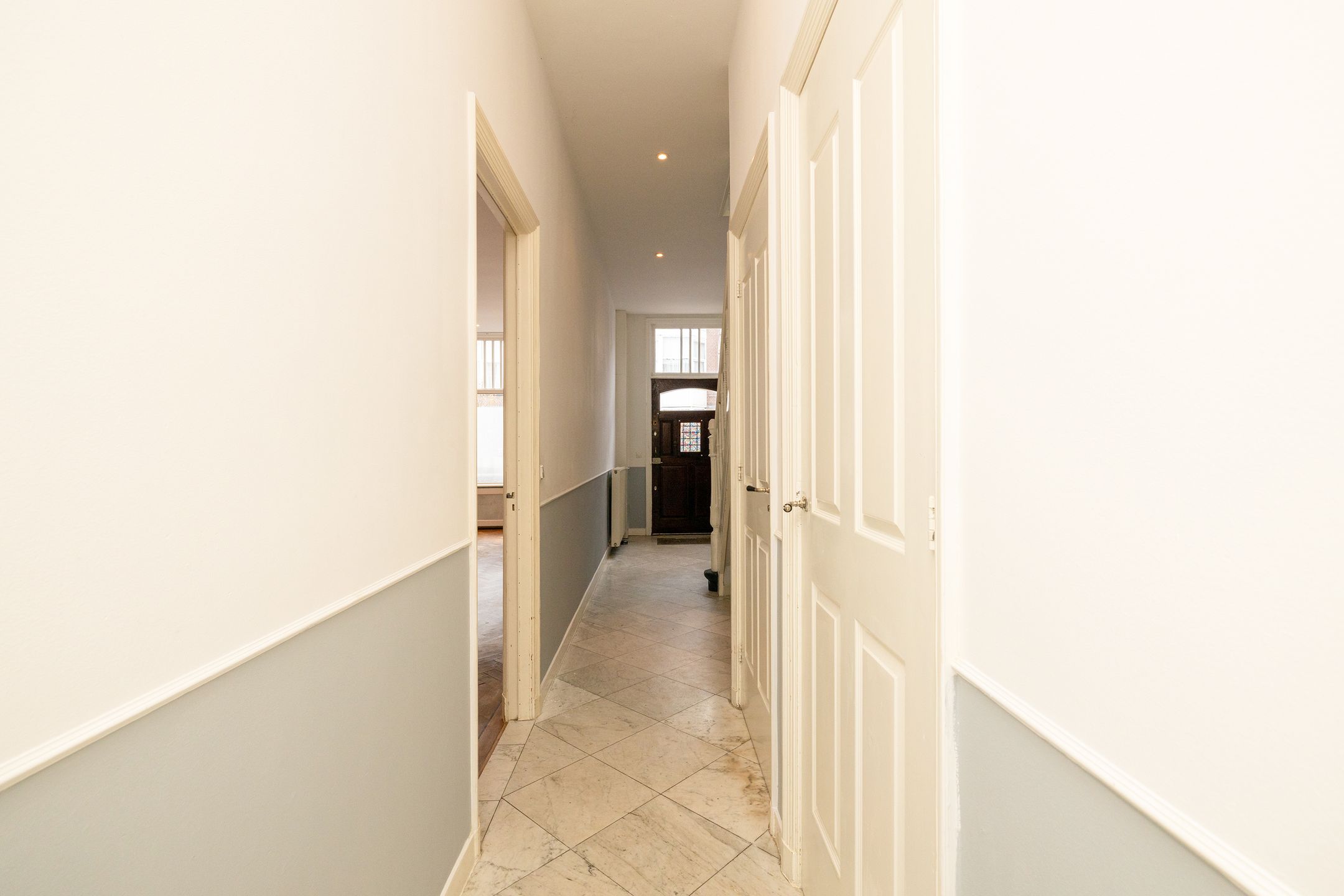 Foto 12 van Weimarstraat 388