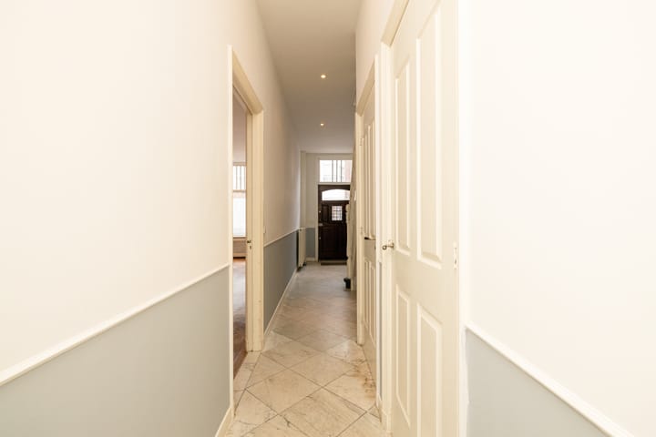 Foto 12 van Weimarstraat 388