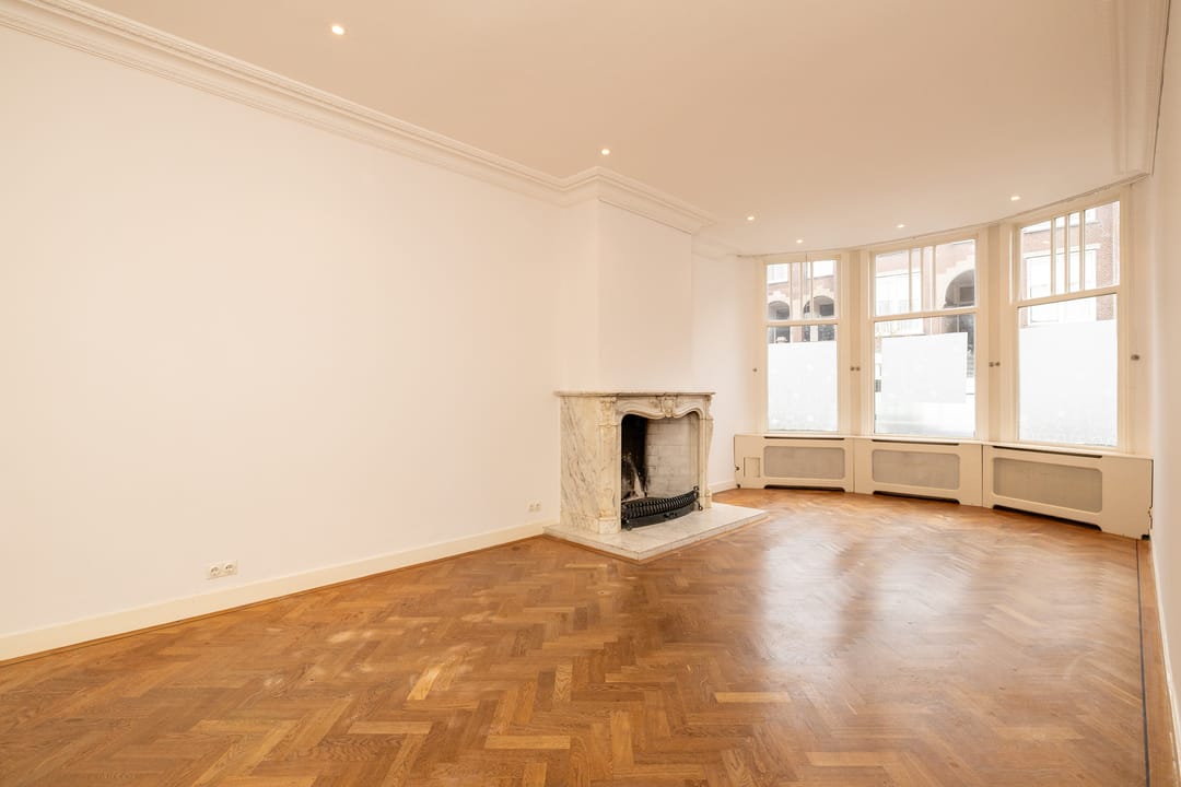 Foto 13 van Weimarstraat 388