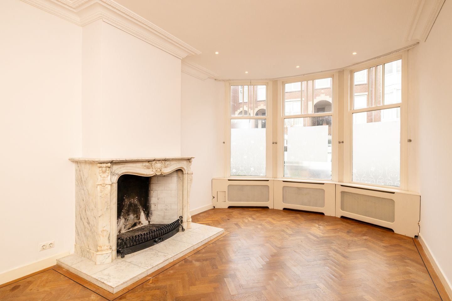 Foto 14 van Weimarstraat 388