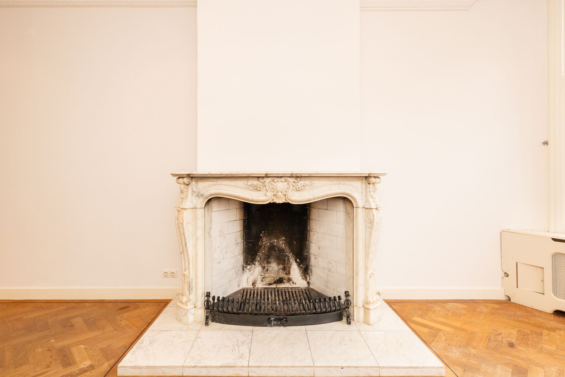 Foto 15 van Weimarstraat 388