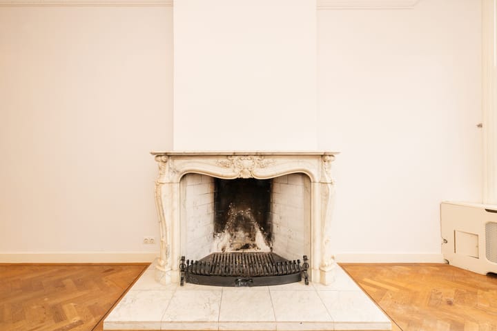 Foto 15 van Weimarstraat 388