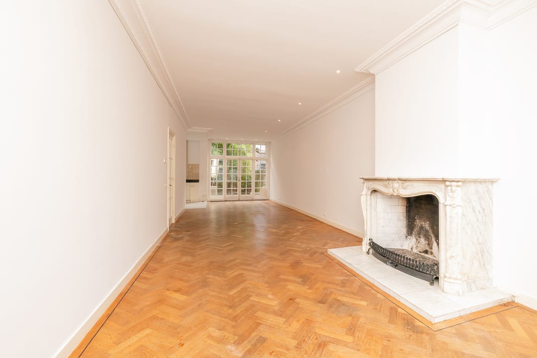 Foto 16 van Weimarstraat 388