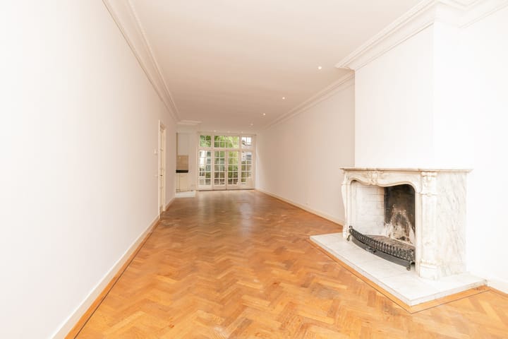 Foto 16 van Weimarstraat 388