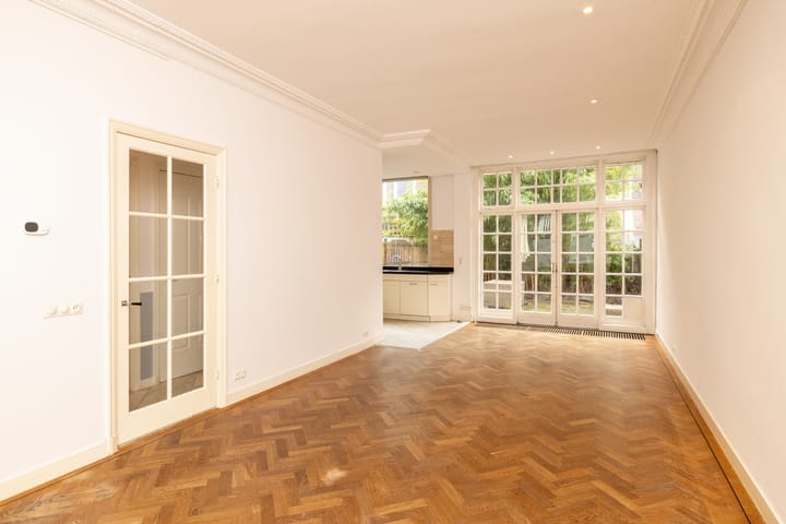 Foto 17 van Weimarstraat 388