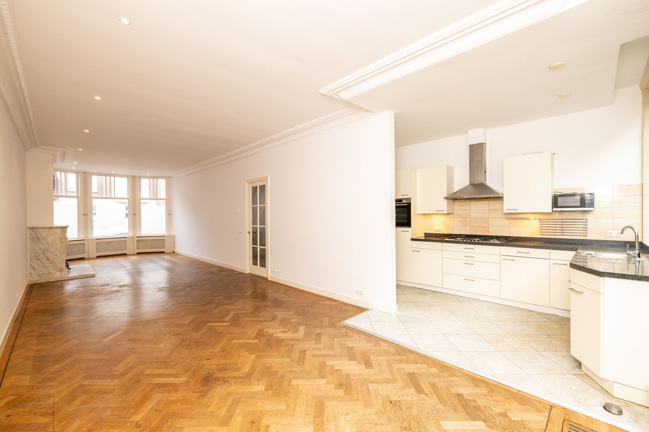 Foto 18 van Weimarstraat 388