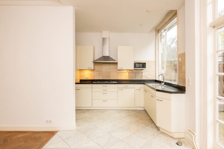 Foto 20 van Weimarstraat 388