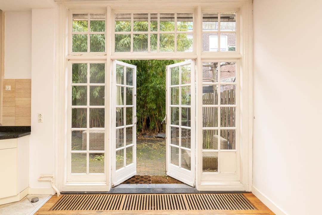 Foto 22 van Weimarstraat 388