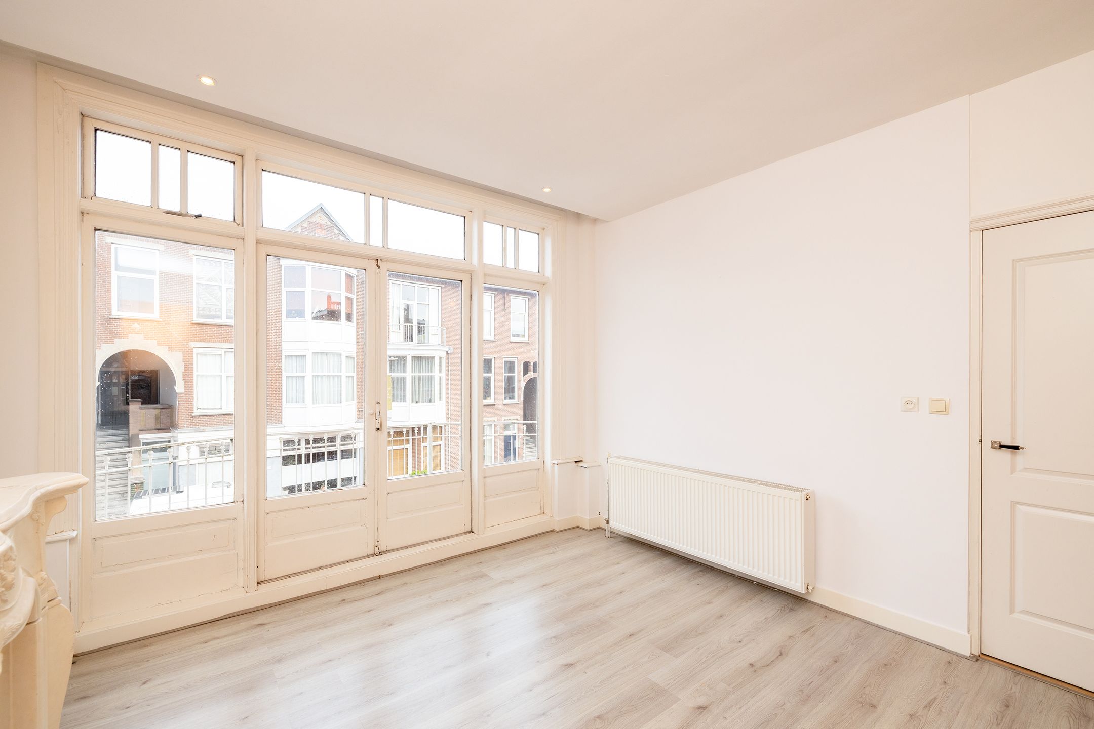 Foto 24 van Weimarstraat 388