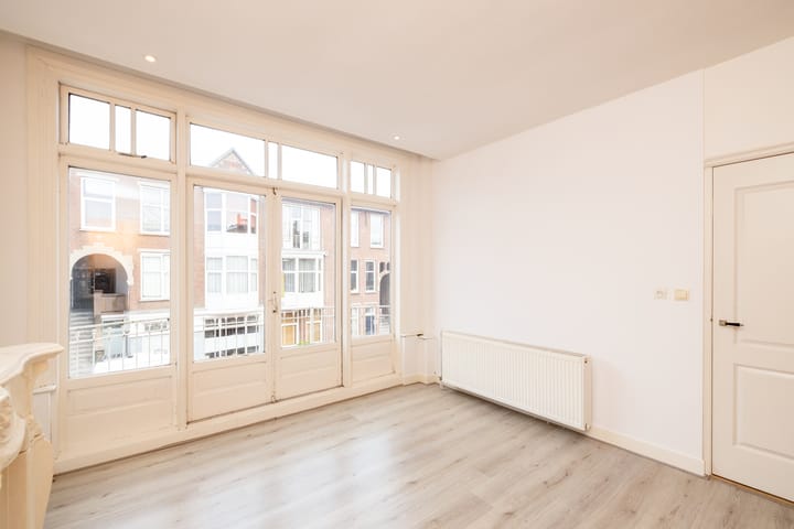 Foto 24 van Weimarstraat 388