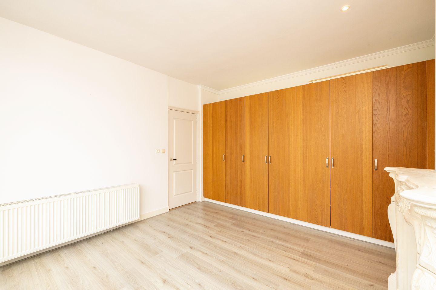 Foto 25 van Weimarstraat 388