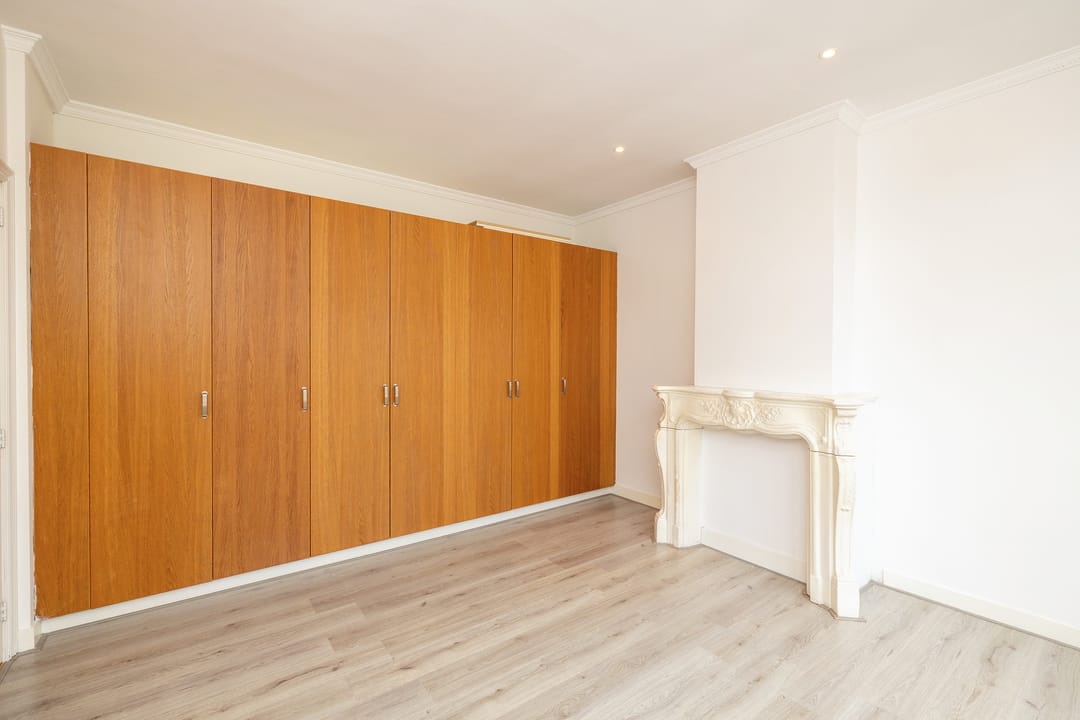 Foto 26 van Weimarstraat 388