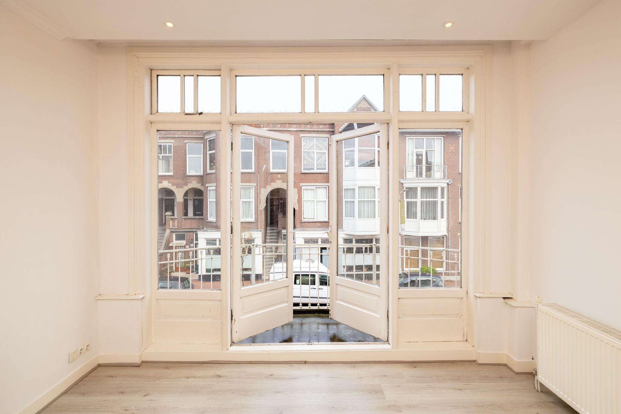 Foto 27 van Weimarstraat 388