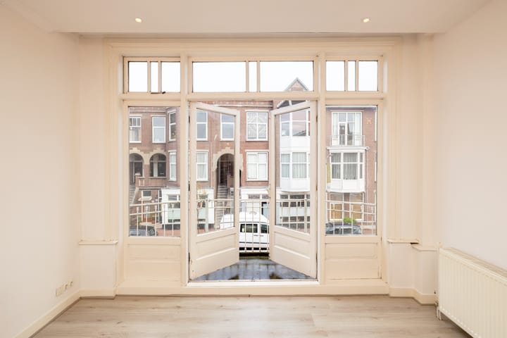 Foto 27 van Weimarstraat 388