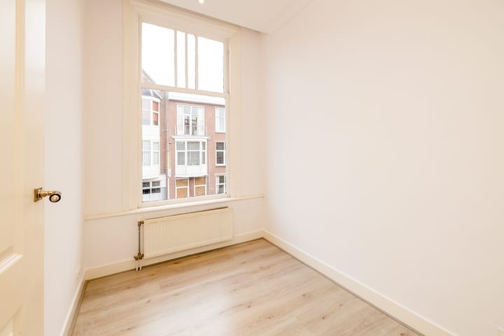 Foto 30 van Weimarstraat 388