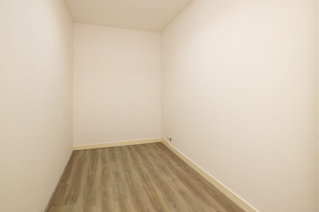 Foto 32 van Weimarstraat 388