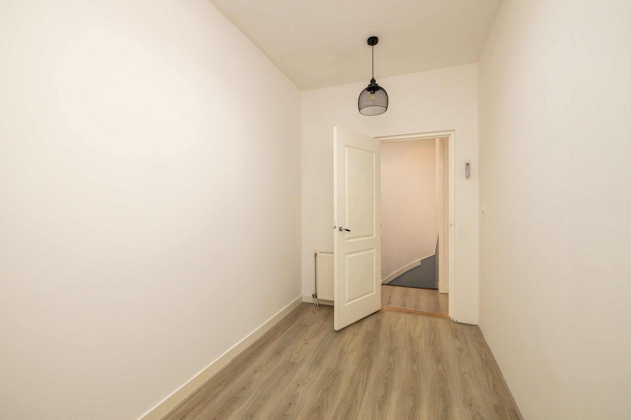 Foto 33 van Weimarstraat 388