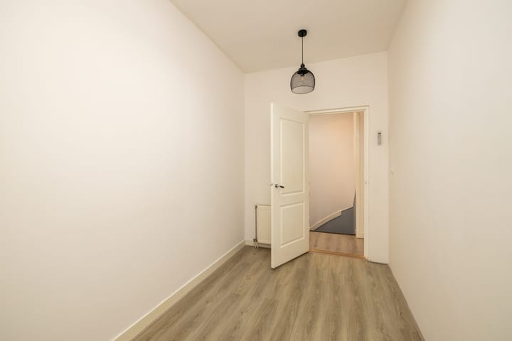 Foto 33 van Weimarstraat 388