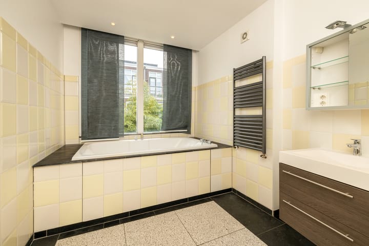 Foto 34 van Weimarstraat 388