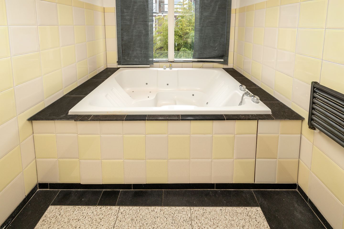 Foto 35 van Weimarstraat 388