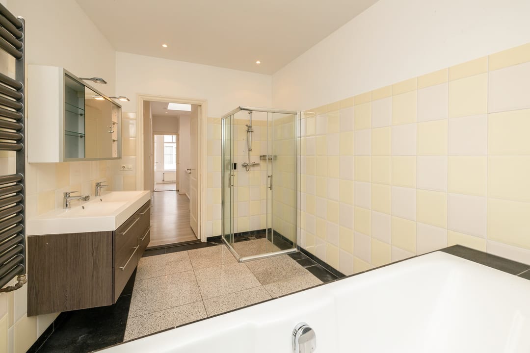 Foto 37 van Weimarstraat 388