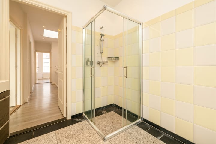 Foto 38 van Weimarstraat 388