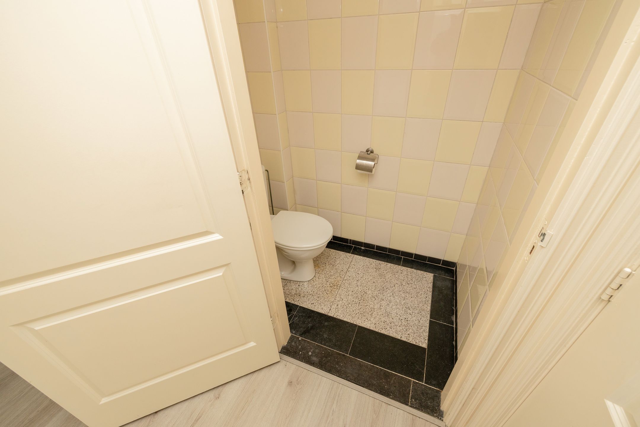 Foto 39 van Weimarstraat 388