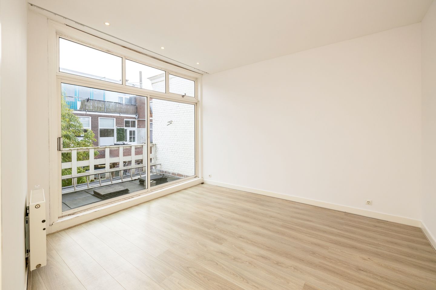 Foto 40 van Weimarstraat 388